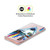 Pixie Cold Animals Warrior Soft Gel Case for Xiaomi 12 Lite