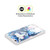 Pixie Cold Cats Space Soft Gel Case for OPPO A57s