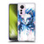 Pixie Cold Cats Space Soft Gel Case for Xiaomi 12 Lite