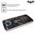Batman Arkham Origins Characters Bane Soft Gel Case for Motorola Edge 30