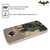 Batman Arkham Origins Key Art Deathstroke 2 Soft Gel Case for Motorola Edge 30