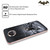 Batman Arkham Origins Key Art Deathstroke Soft Gel Case for Motorola Edge 30