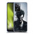 Batman Arkham Origins Key Art Joker Soft Gel Case for OPPO A57s