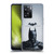 Batman Arkham Origins Key Art Poster Soft Gel Case for OPPO A57s