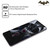 Batman Arkham Origins Key Art Batman Soft Gel Case for Sony Xperia 5 IV