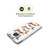 Cat Coquillette Animals Dachshunds Soft Gel Case for Motorola Edge 30