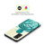 Cat Coquillette Sea Octopus Soft Gel Case for Samsung Galaxy A14 5G