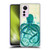 Cat Coquillette Sea Octopus Soft Gel Case for Xiaomi 12 Lite