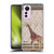 Paul Brent Animals Tribal Giraffe Soft Gel Case for Xiaomi 12 Lite
