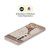 Paul Brent Animals Tribal Giraffe Soft Gel Case for Xiaomi 12 Lite