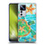 Paul Brent Coastal Nassau Turtle Soft Gel Case for Xiaomi 12T Pro