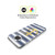 Paul Brent Nautical Anchor Soft Gel Case for Motorola Edge 30