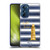 Paul Brent Nautical Lighthouse Soft Gel Case for Motorola Edge 30