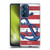 Paul Brent Nautical Westerly Anchor Soft Gel Case for Motorola Edge 30