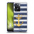 Paul Brent Nautical Anchor Soft Gel Case for OPPO A57s