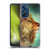 Jena DellaGrottaglia Animals Lion Soft Gel Case for Motorola Edge 30