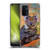 Jena DellaGrottaglia Animals Koala Soft Gel Case for OPPO A54 5G