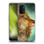 Jena DellaGrottaglia Animals Lion Soft Gel Case for OPPO A54 5G