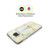 Jena DellaGrottaglia Assorted Paris My Embrace Soft Gel Case for Motorola Edge 30