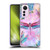 Jena DellaGrottaglia Insects Dragonflies Soft Gel Case for Xiaomi 12 Lite