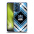 Glasgow Warriors Logo 2 Diagonal Tartan Soft Gel Case for Motorola Edge 30