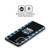 Glasgow Warriors Logo 2 Tartan Soft Gel Case for Samsung Galaxy A14 5G