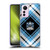 Glasgow Warriors Logo 2 Diagonal Tartan Soft Gel Case for Xiaomi 12 Lite