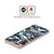 Glasgow Warriors Logo 2 Camouflage Soft Gel Case for Xiaomi 12 Lite