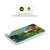 Ed Beard Jr Dragon Friendship Oops Said Soft Gel Case for OPPO Find X5 Pro
