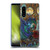 Ed Beard Jr Dragon Friendship Wizard & Dragon Soft Gel Case for Sony Xperia 5 IV
