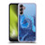 Ed Beard Jr Dragons Glacier Soft Gel Case for Samsung Galaxy A14 5G