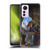 Ed Beard Jr Dragons Ancient Scholar Soft Gel Case for Xiaomi 12 Lite