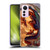 Ed Beard Jr Dragons Bravery Misplaced Soft Gel Case for Xiaomi 12 Lite