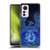 Ed Beard Jr Dragons Winter Spirit Soft Gel Case for Xiaomi 12 Lite