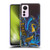 Ed Beard Jr Dragons Mare Soft Gel Case for Xiaomi 12 Lite
