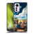 Far Cry 5 Key Art And Logo Main Soft Gel Case for Xiaomi 12 Lite