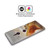 Far Cry 6 Amigos Guapo Soft Gel Case for Sony Xperia 5 IV