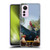 Far Cry 6 Amigos Chicharrón Soft Gel Case for Xiaomi 12 Lite