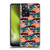 Far Cry 6 Graphics Pattern Soft Gel Case for OPPO A57s