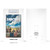 Far Cry 6 Graphics Anton Yara Flag Soft Gel Case for Samsung Galaxy A14 5G