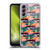 Far Cry 6 Graphics Pattern Soft Gel Case for Samsung Galaxy A14 5G