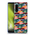 Far Cry 6 Graphics Pattern Soft Gel Case for Sony Xperia 5 IV