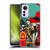 Far Cry 6 Graphics Male Dani Rojas Soft Gel Case for Xiaomi 12 Lite