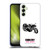 Far Cry New Dawn Graphic Images Sidecar Soft Gel Case for Samsung Galaxy A14 5G