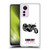 Far Cry New Dawn Graphic Images Sidecar Soft Gel Case for Xiaomi 12 Lite