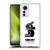 Far Cry New Dawn Graphic Images Twins Soft Gel Case for Xiaomi 12 Lite