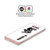 Far Cry New Dawn Graphic Images Twins Soft Gel Case for Xiaomi 12 Lite