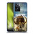 Far Cry Primal Key Art Pack Shot Soft Gel Case for OPPO A57s