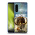 Far Cry Primal Key Art Pack Shot Soft Gel Case for Sony Xperia 5 IV