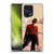 A Nightmare On Elm Street: The Dream Child Graphics Freddy Soft Gel Case for OPPO Find X5 Pro